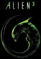 美剧《异形3》电影免费在线观看高清完整版